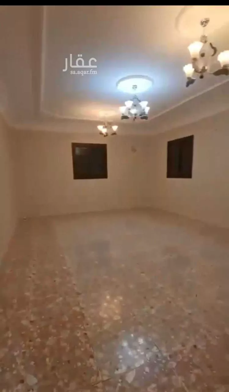 عمارة للبيع في شارع العارض, حي ذرة, مدينة أبها, منطقة عسير 8