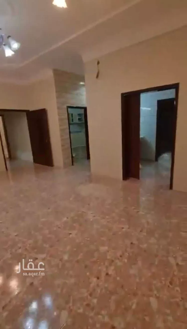 عمارة للبيع في شارع العارض, حي ذرة, مدينة أبها, منطقة عسير 13
