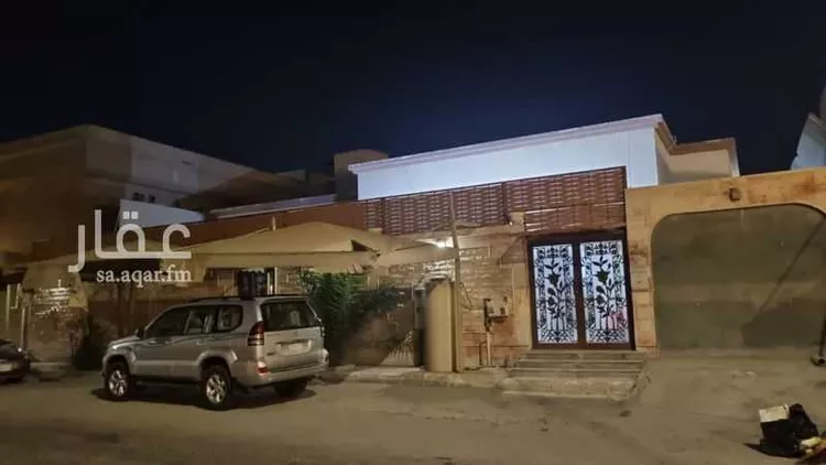 Floor for Sale in Dammam Badr صورة 2