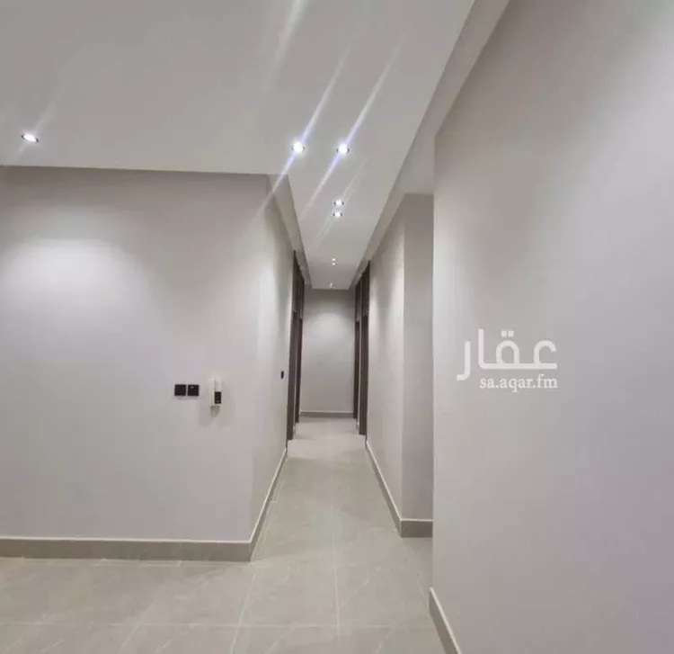 شقة للبيع في شارع 12ج, حي بدر, مدينة الدمام, المنطقة الشرقية صورة 3