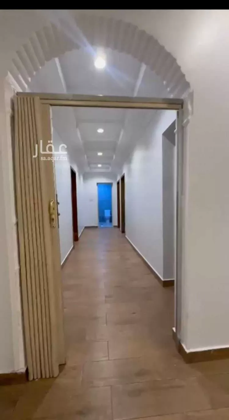 Apartment for Rent in Dammam Uhud