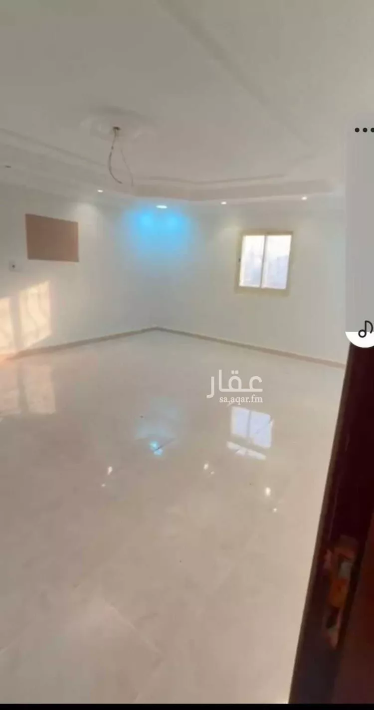 شقة للبيع في شارع عكرمة ابن عامر, حي بدر, مدينة الدمام, المنطقة الشرقية 26