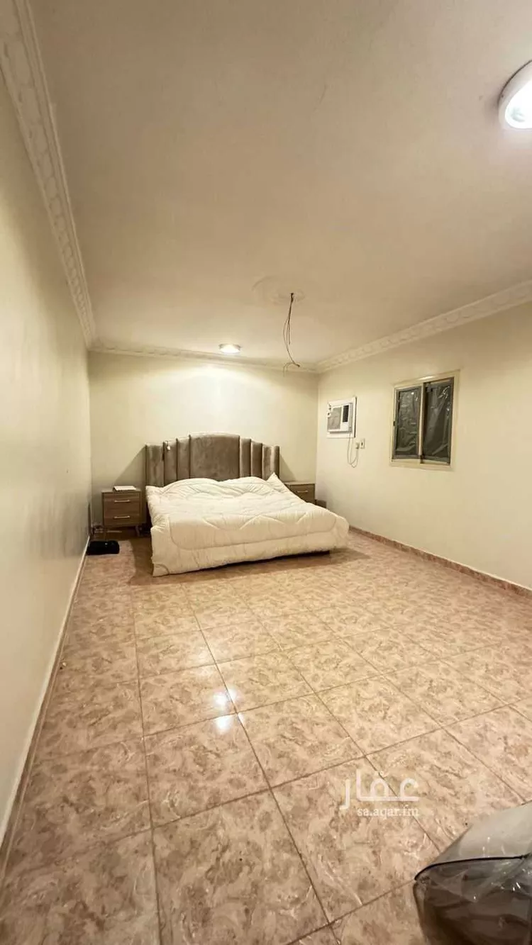 شقة للبيع في شارع عكرمة ابن عامر, حي بدر, مدينة الدمام, المنطقة الشرقية صورة 4