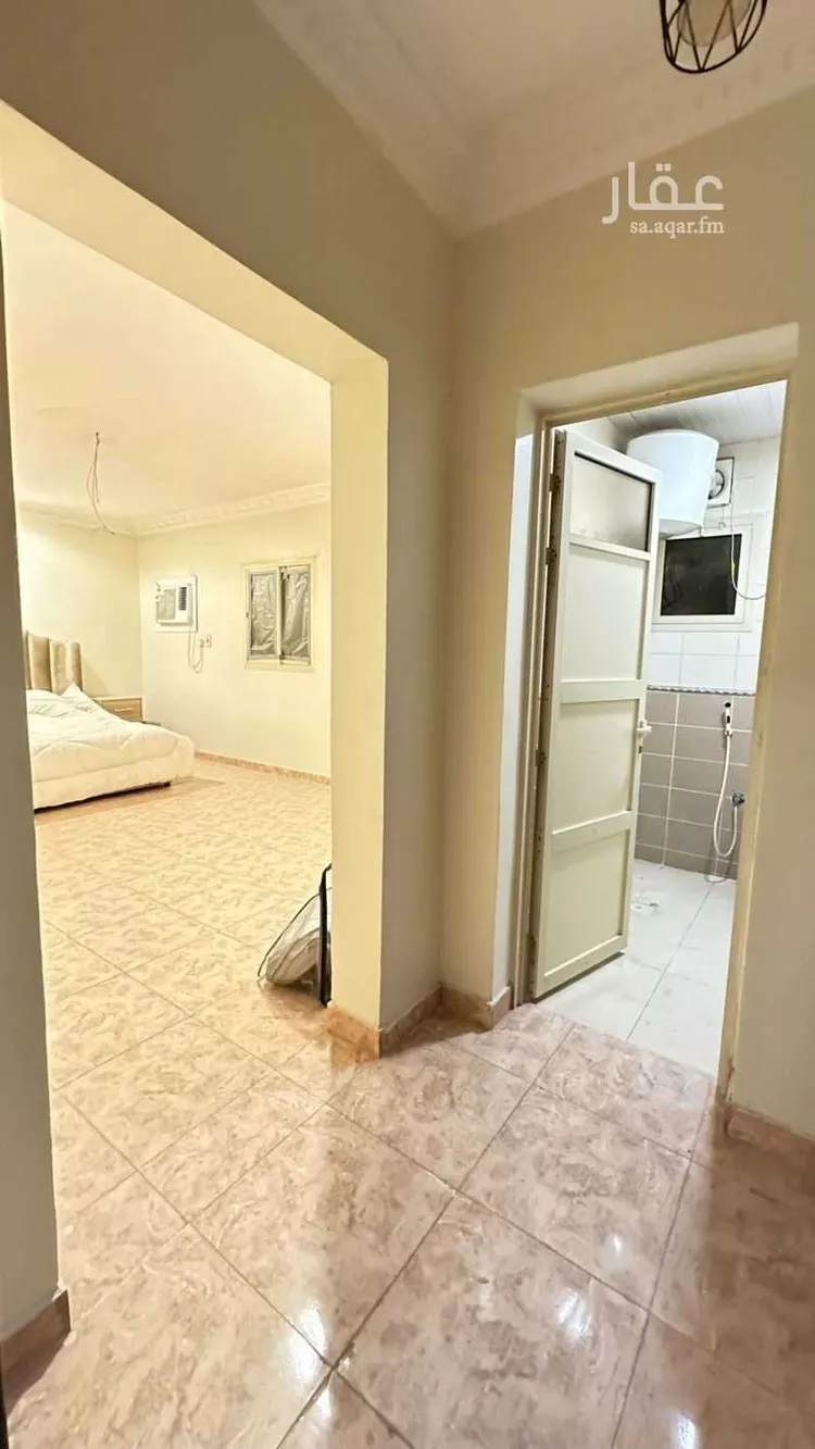 شقة للبيع في شارع عكرمة ابن عامر, حي بدر, مدينة الدمام, المنطقة الشرقية صورة 3