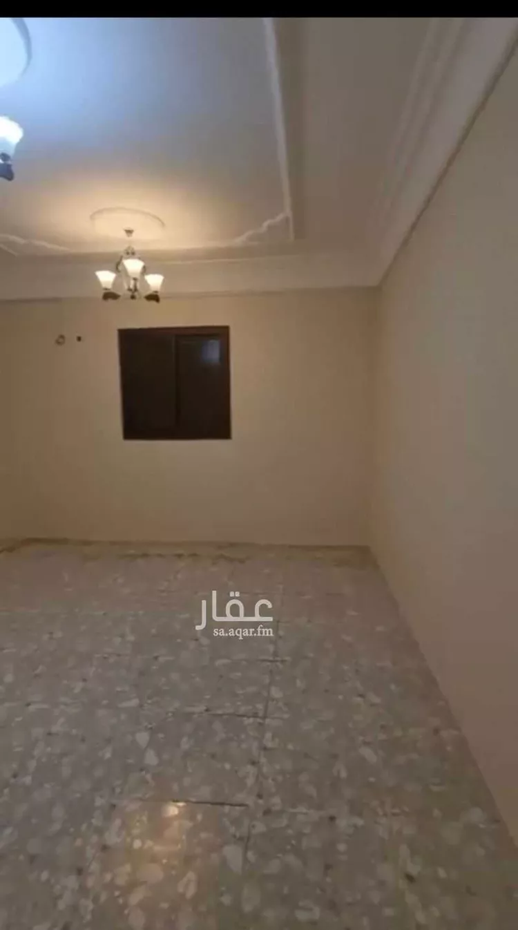 عمارة للبيع في شارع العارض, حي ذرة, مدينة أبها, منطقة عسير صورة 4