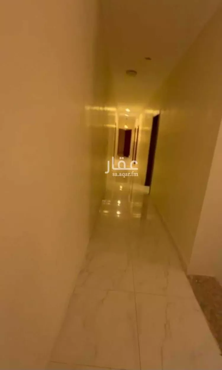 شقة للبيع في شارع عكرمة ابن عامر, حي بدر, مدينة الدمام, المنطقة الشرقية 14
