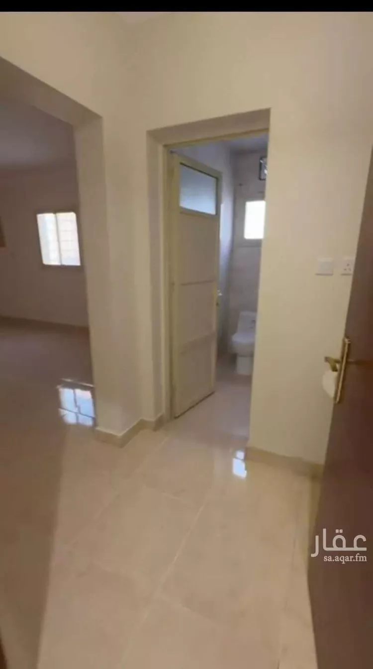شقة للبيع في شارع عكرمة ابن عامر, حي بدر, مدينة الدمام, المنطقة الشرقية 25