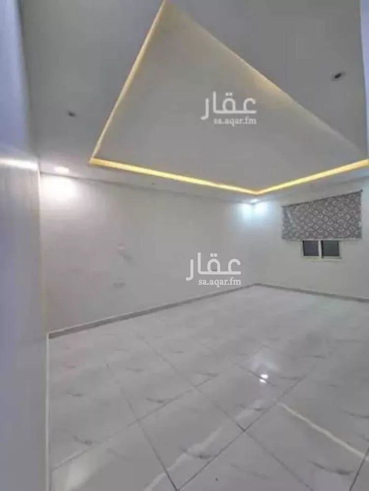 شقة للإيجار في حي الشعلة, مدينة الدمام, المنطقة الشرقية صورة 4