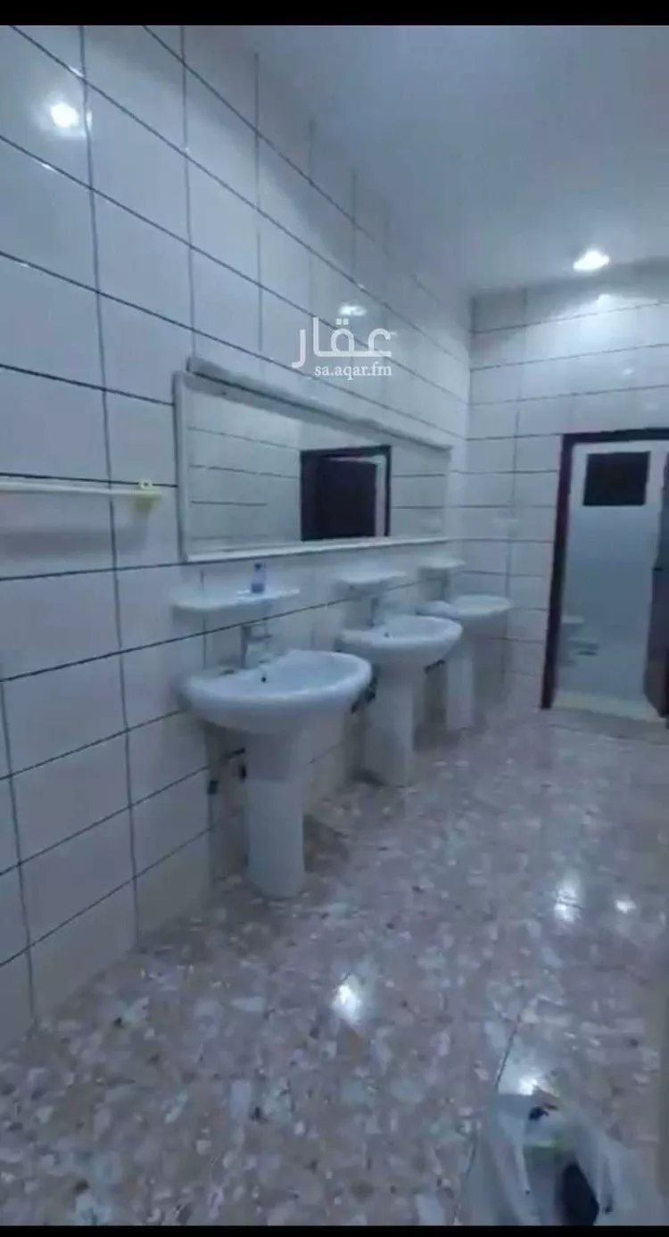 عمارة للبيع في شارع العارض, حي ذرة, مدينة أبها, منطقة عسير 7