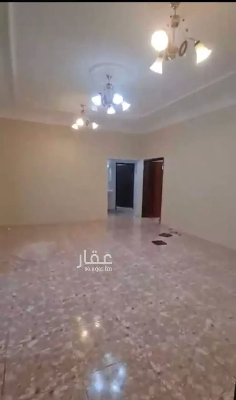 عمارة للبيع في شارع العارض, حي ذرة, مدينة أبها, منطقة عسير 9