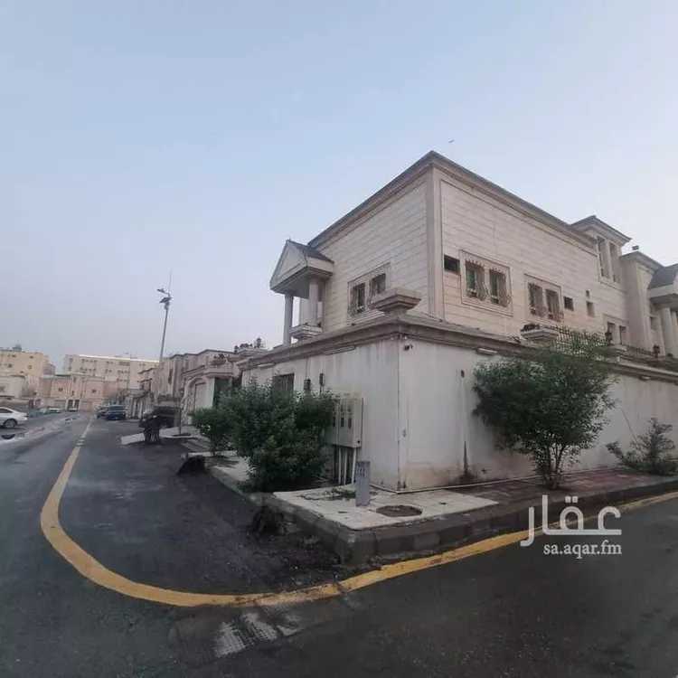 فيلا للبيع في شارع عتبة بن عمرو الانصاري, حي أحد, مدينة الدمام, المنطقة الشرقية صورة 5