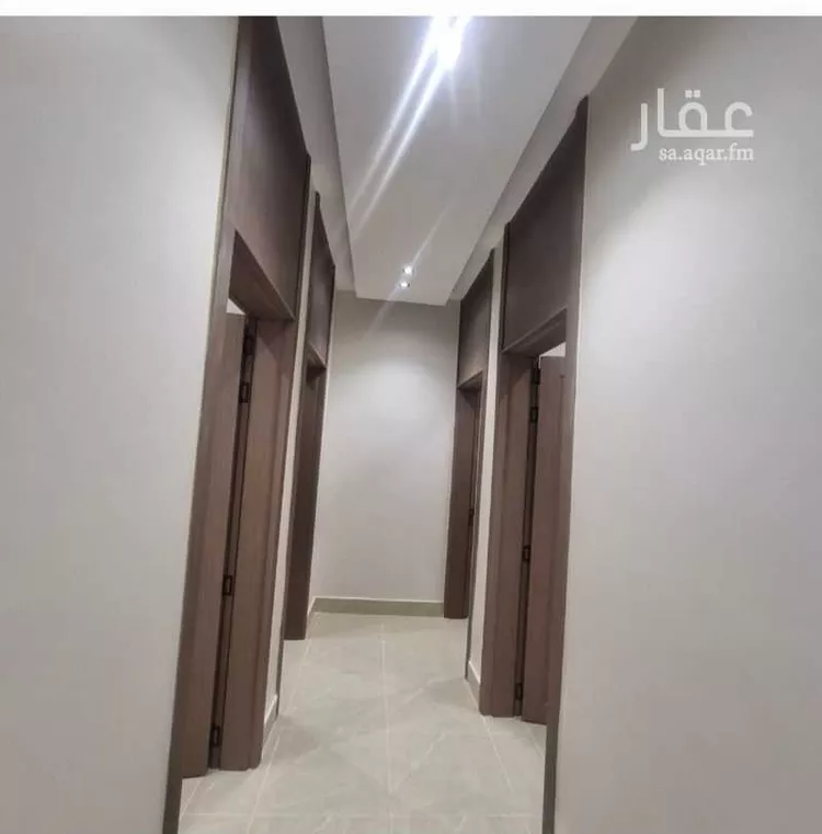 شقة للبيع في شارع 12ج, حي بدر, مدينة الدمام, المنطقة الشرقية صورة 2