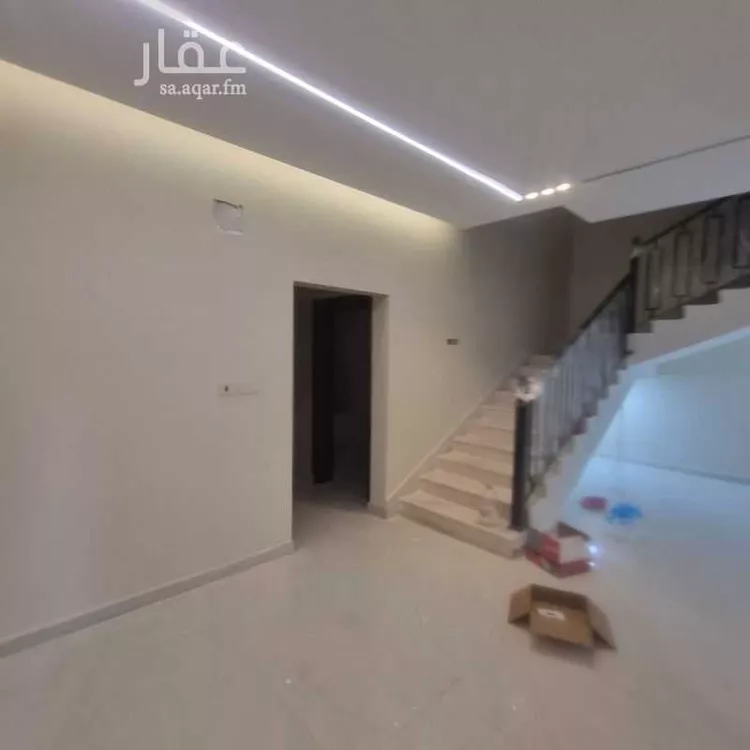 فيلا للبيع في شارع اسامة بن خزيم, حي ضاحية الملك فهد, مدينة الدمام, المنطقة الشرقية 14