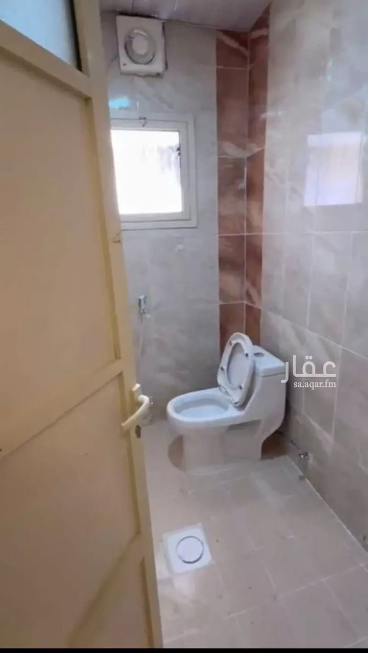 شقة للبيع في شارع عكرمة ابن عامر, حي بدر, مدينة الدمام, المنطقة الشرقية صورة 5
