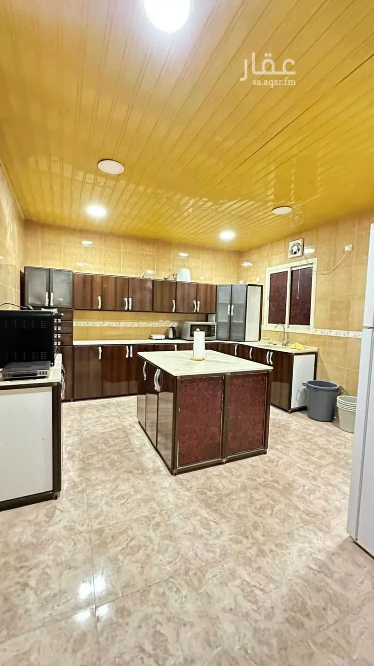 شقة للبيع في شارع عكرمة ابن عامر, حي بدر, مدينة الدمام, المنطقة الشرقية صورة 5