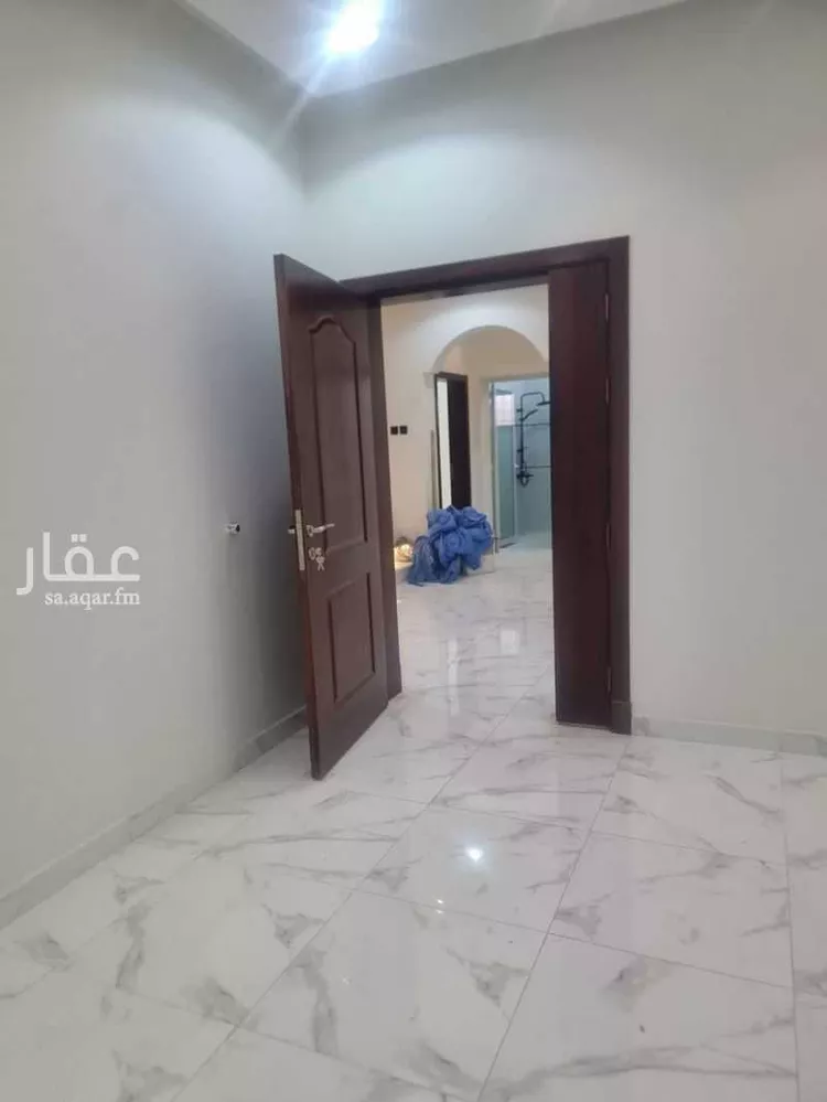 فيلا للبيع في حي أحد, مدينة الدمام, المنطقة الشرقية صورة 3