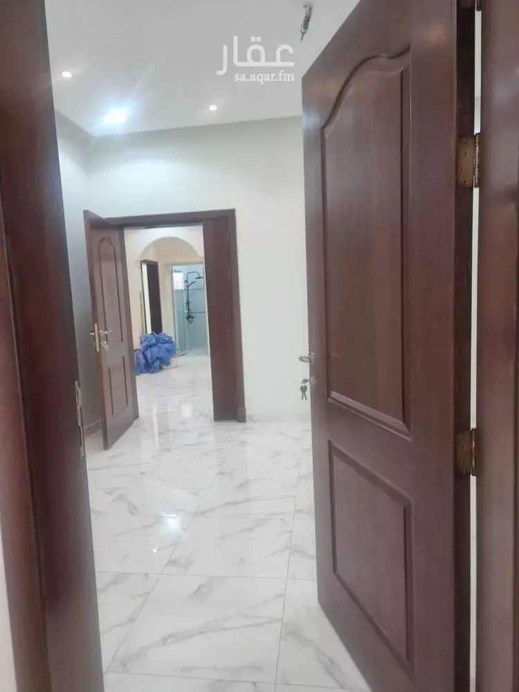 فيلا للبيع في حي أحد, مدينة الدمام, المنطقة الشرقية صورة 5