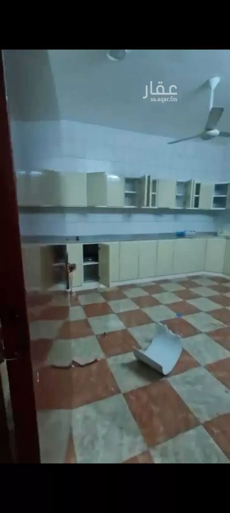 عمارة للبيع في شارع العارض, حي ذرة, مدينة أبها, منطقة عسير 14