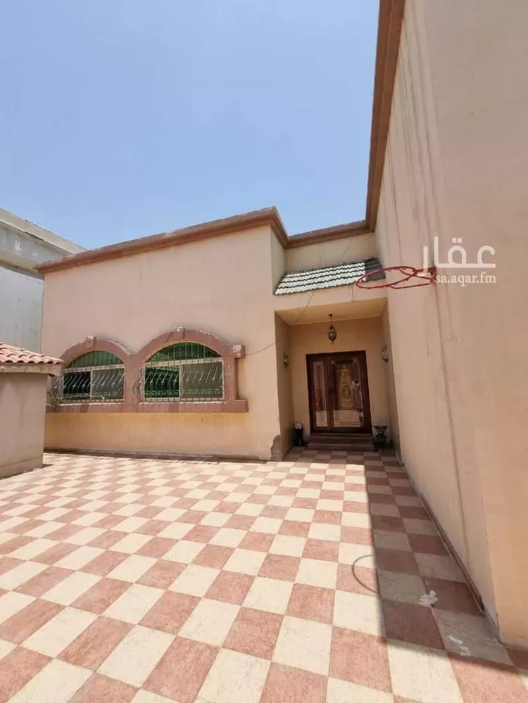 Floor for Sale in Dammam Badr صورة 3
