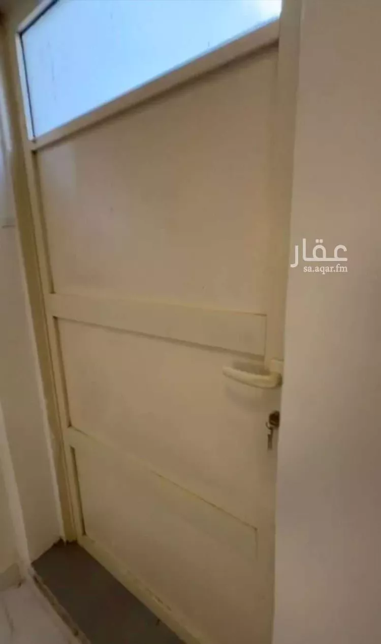 شقة للبيع في شارع عكرمة ابن عامر, حي بدر, مدينة الدمام, المنطقة الشرقية صورة 2