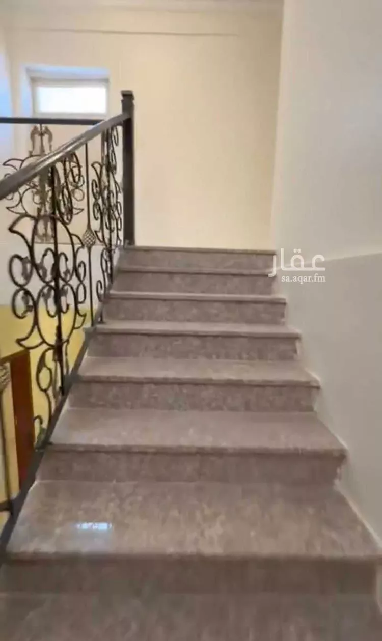 شقة للبيع في شارع عكرمة ابن عامر, حي بدر, مدينة الدمام, المنطقة الشرقية 7