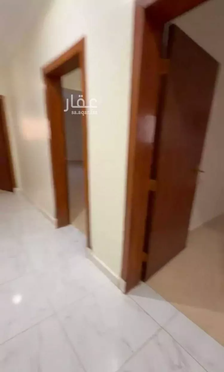 شقة للبيع في شارع عكرمة ابن عامر, حي بدر, مدينة الدمام, المنطقة الشرقية 9