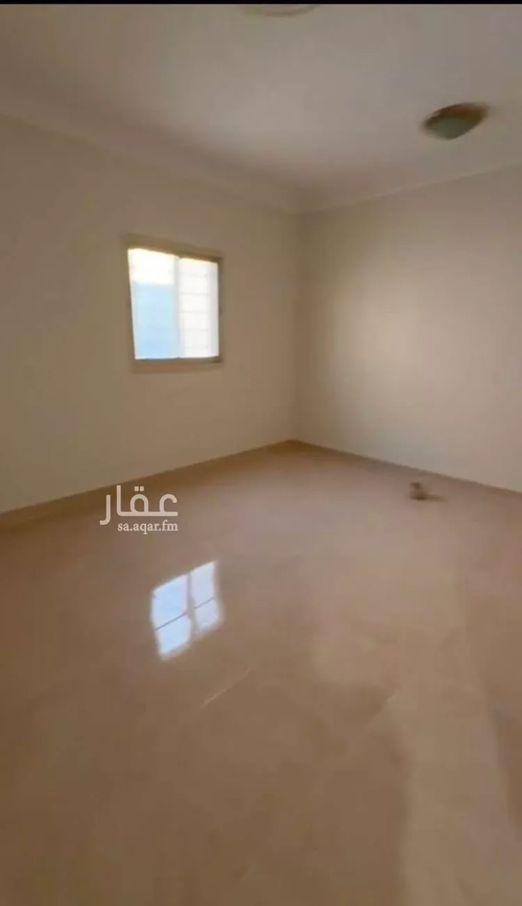 شقة للبيع في شارع عكرمة ابن عامر, حي بدر, مدينة الدمام, المنطقة الشرقية 18