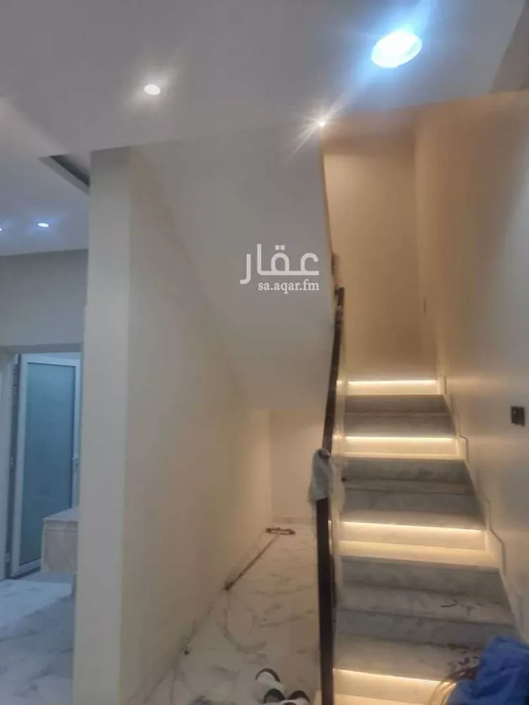 فيلا للبيع في حي أحد, مدينة الدمام, المنطقة الشرقية صورة 4