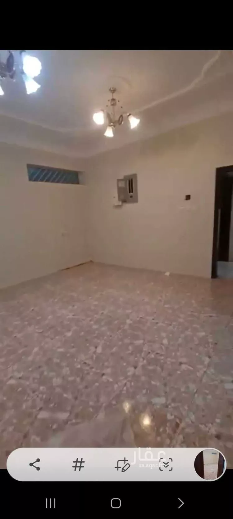 عمارة للبيع في شارع العارض, حي ذرة, مدينة أبها, منطقة عسير 11