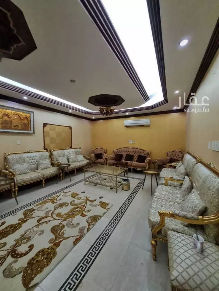 Floor for Sale in Dammam Badr صورة 5