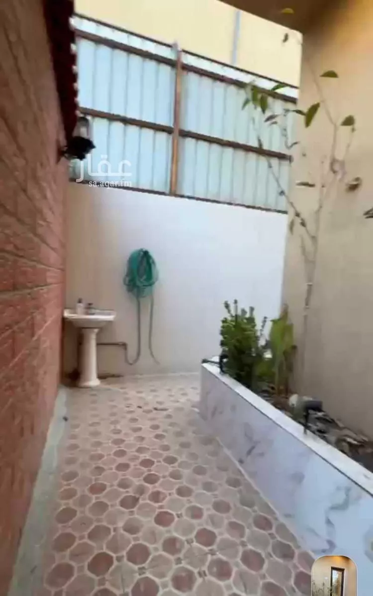 Apartment for Rent in Dammam Uhud صورة 5