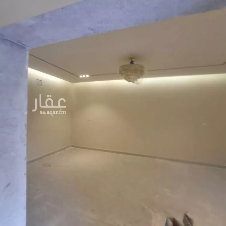 فيلا للبيع في شارع اسامة بن خزيم, حي ضاحية الملك فهد, مدينة الدمام, المنطقة الشرقية صورة 5