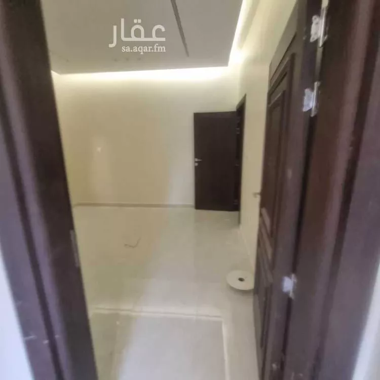 فيلا للبيع في شارع اسامة بن خزيم, حي ضاحية الملك فهد, مدينة الدمام, المنطقة الشرقية 11