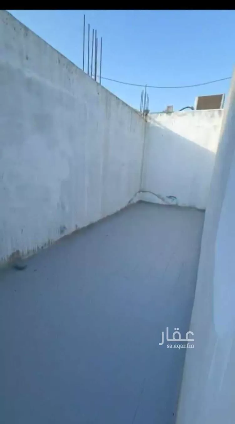 شقة للبيع في شارع عكرمة ابن عامر, حي بدر, مدينة الدمام, المنطقة الشرقية 12