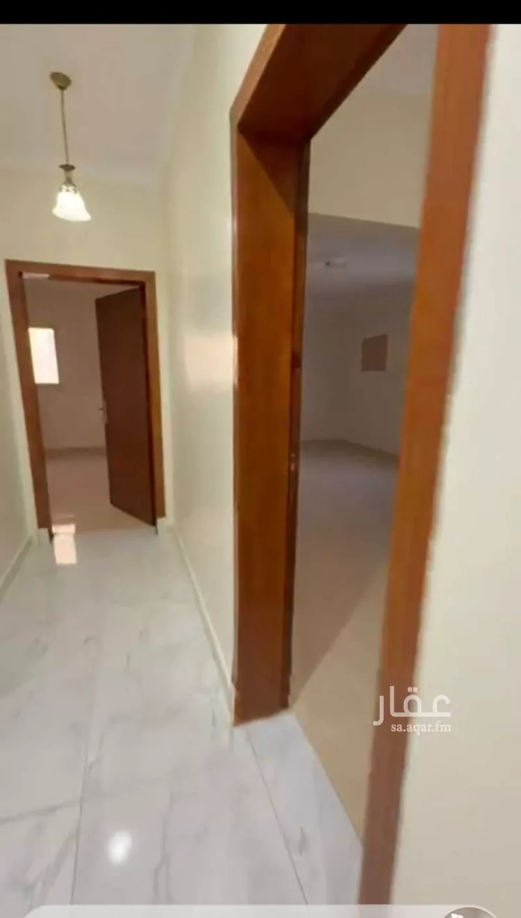 شقة للبيع في شارع عكرمة ابن عامر, حي بدر, مدينة الدمام, المنطقة الشرقية 17