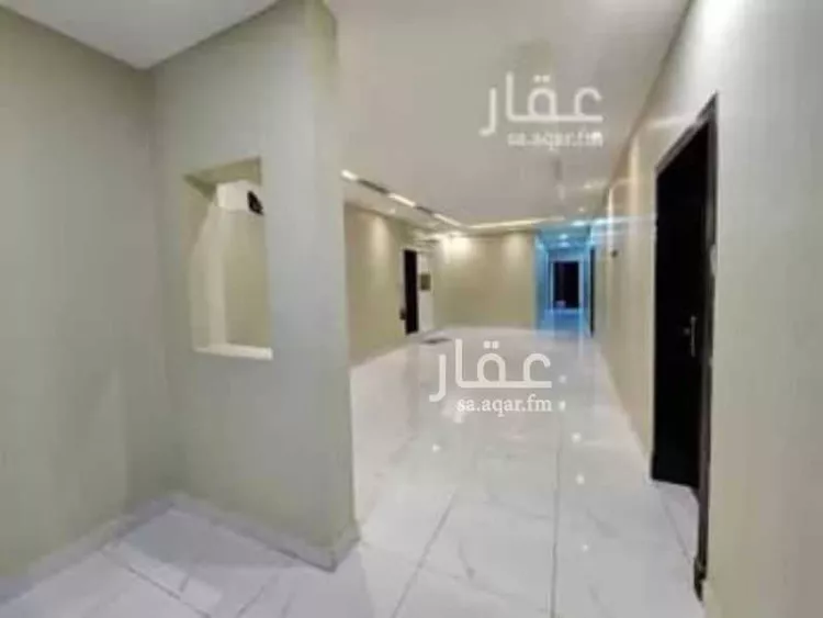 شقة للإيجار في حي الشعلة, مدينة الدمام, المنطقة الشرقية