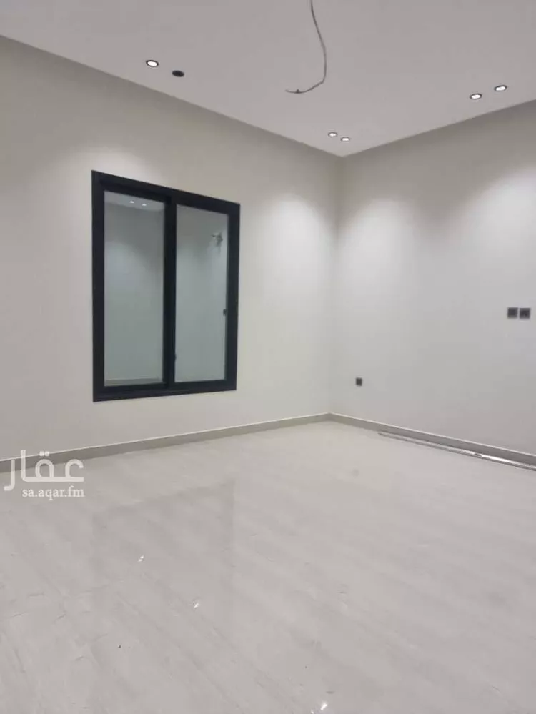 شقة للبيع في شارع الزبير بن العوام, حي بدر, مدينة الدمام, المنطقة الشرقية صورة 4