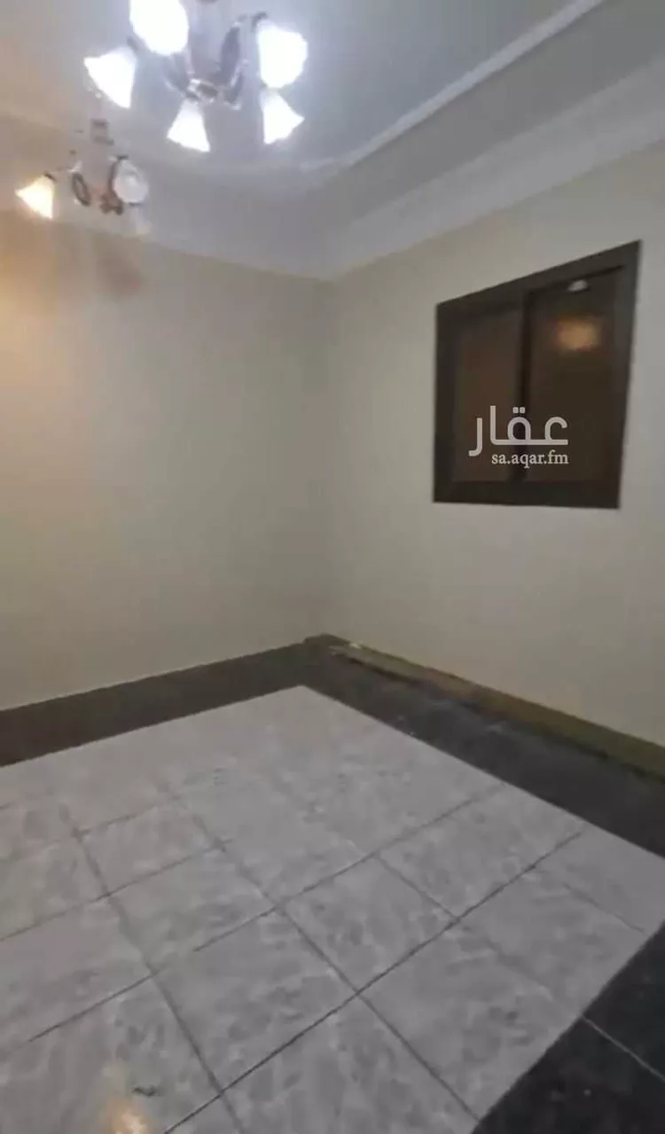عمارة للبيع في شارع العارض, حي ذرة, مدينة أبها, منطقة عسير صورة 2