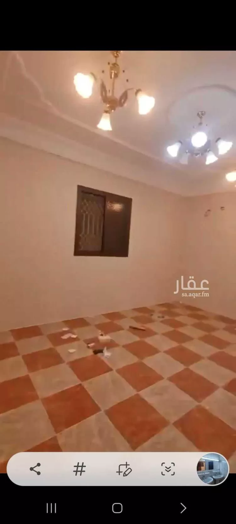 عمارة للبيع في شارع العارض, حي ذرة, مدينة أبها, منطقة عسير صورة 5