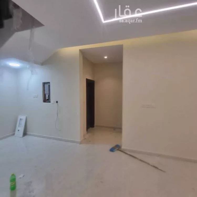 فيلا للبيع في شارع اسامة بن خزيم, حي ضاحية الملك فهد, مدينة الدمام, المنطقة الشرقية 6