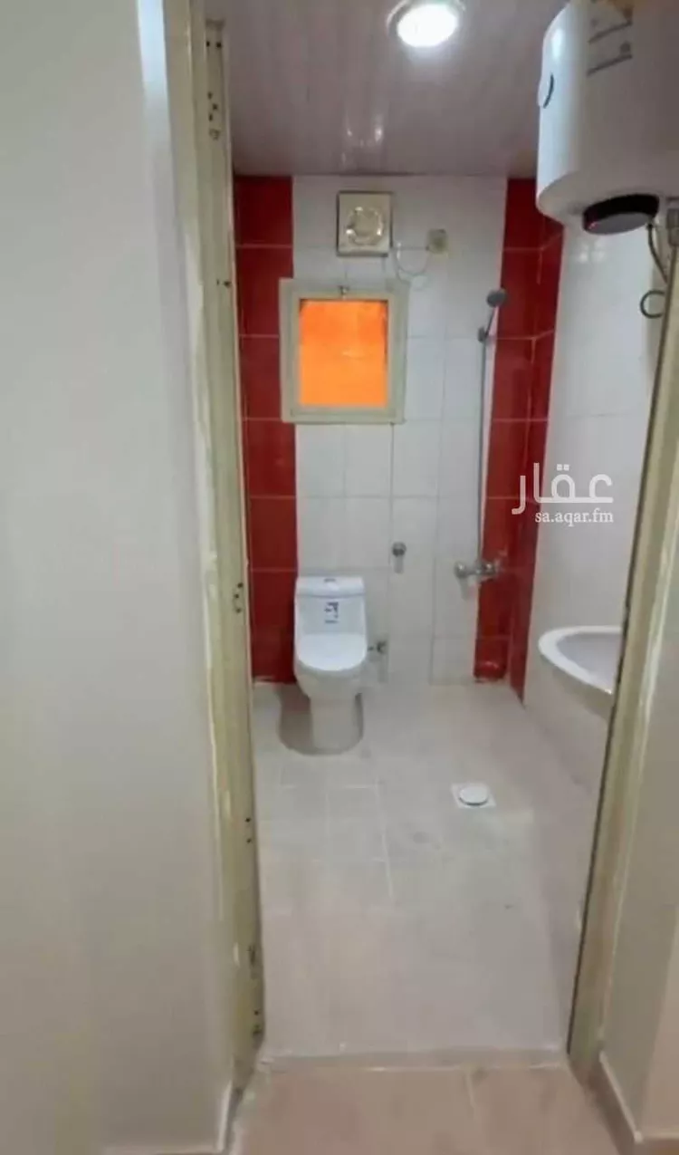 شقة للبيع في شارع عكرمة ابن عامر, حي بدر, مدينة الدمام, المنطقة الشرقية صورة 3