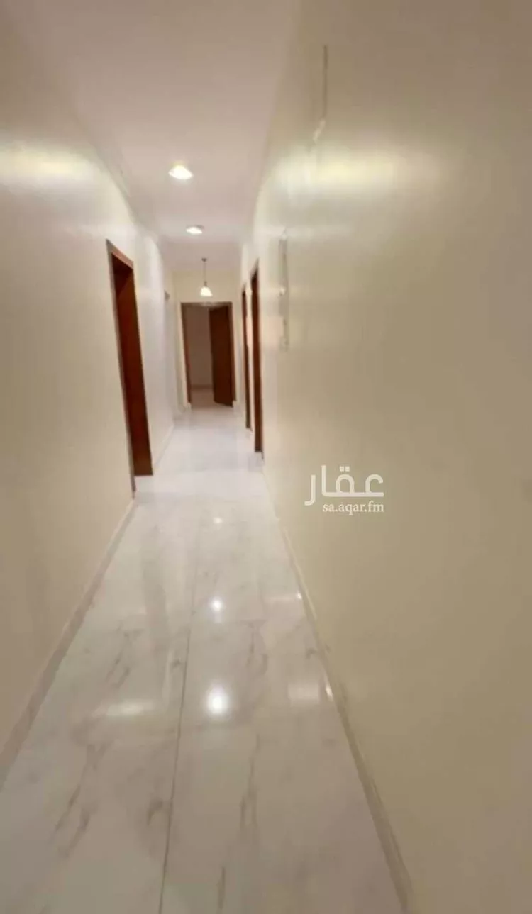 شقة للبيع في شارع عكرمة ابن عامر, حي بدر, مدينة الدمام, المنطقة الشرقية 13