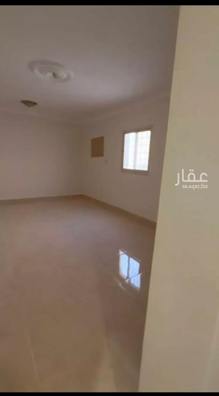 شقة للبيع في شارع عكرمة ابن عامر, حي بدر, مدينة الدمام, المنطقة الشرقية 20