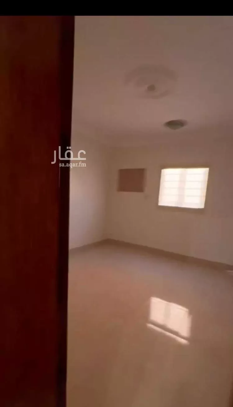 شقة للبيع في شارع عكرمة ابن عامر, حي بدر, مدينة الدمام, المنطقة الشرقية 24