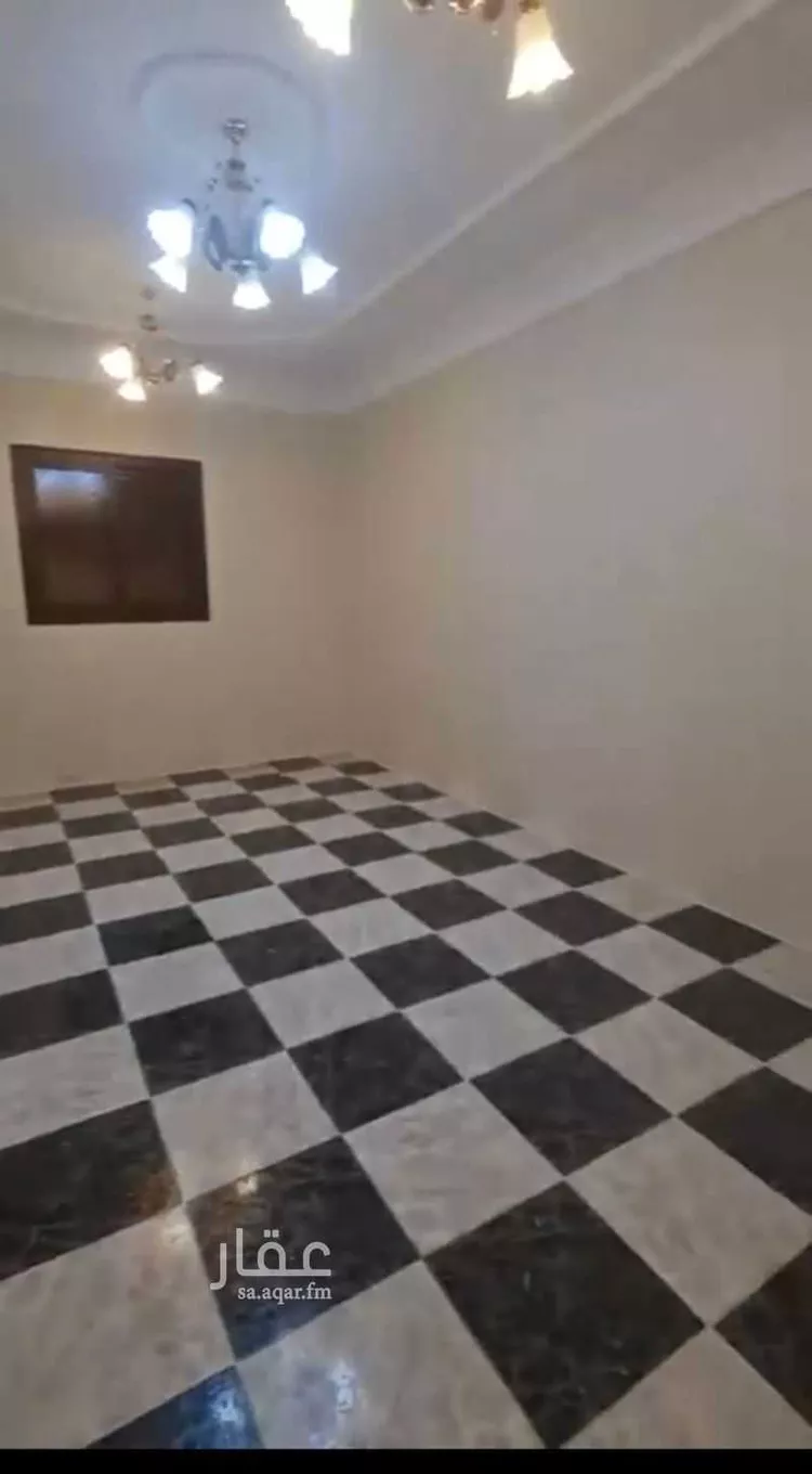 عمارة للبيع في شارع العارض, حي ذرة, مدينة أبها, منطقة عسير 6