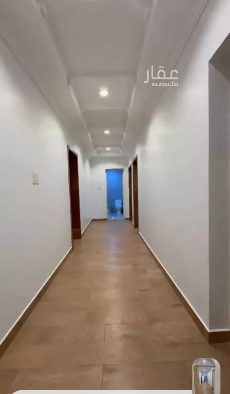 Apartment for Rent in Dammam Uhud صورة 4