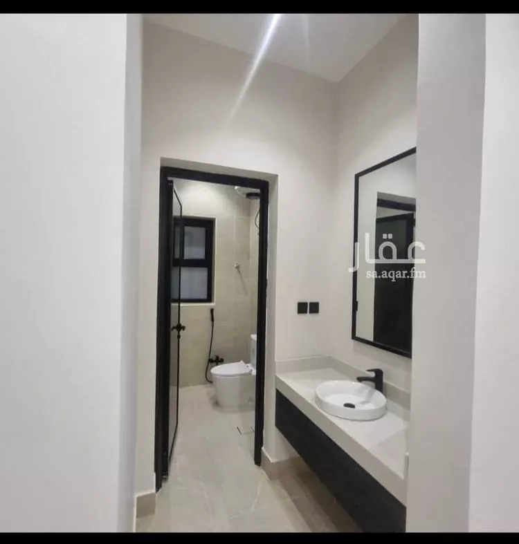شقة للبيع في شارع 12ج, حي بدر, مدينة الدمام, المنطقة الشرقية صورة 4