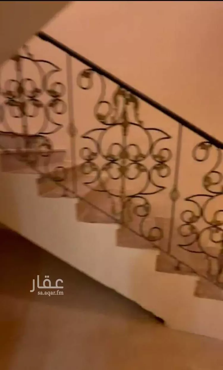 شقة للبيع في شارع عكرمة ابن عامر, حي بدر, مدينة الدمام, المنطقة الشرقية 16