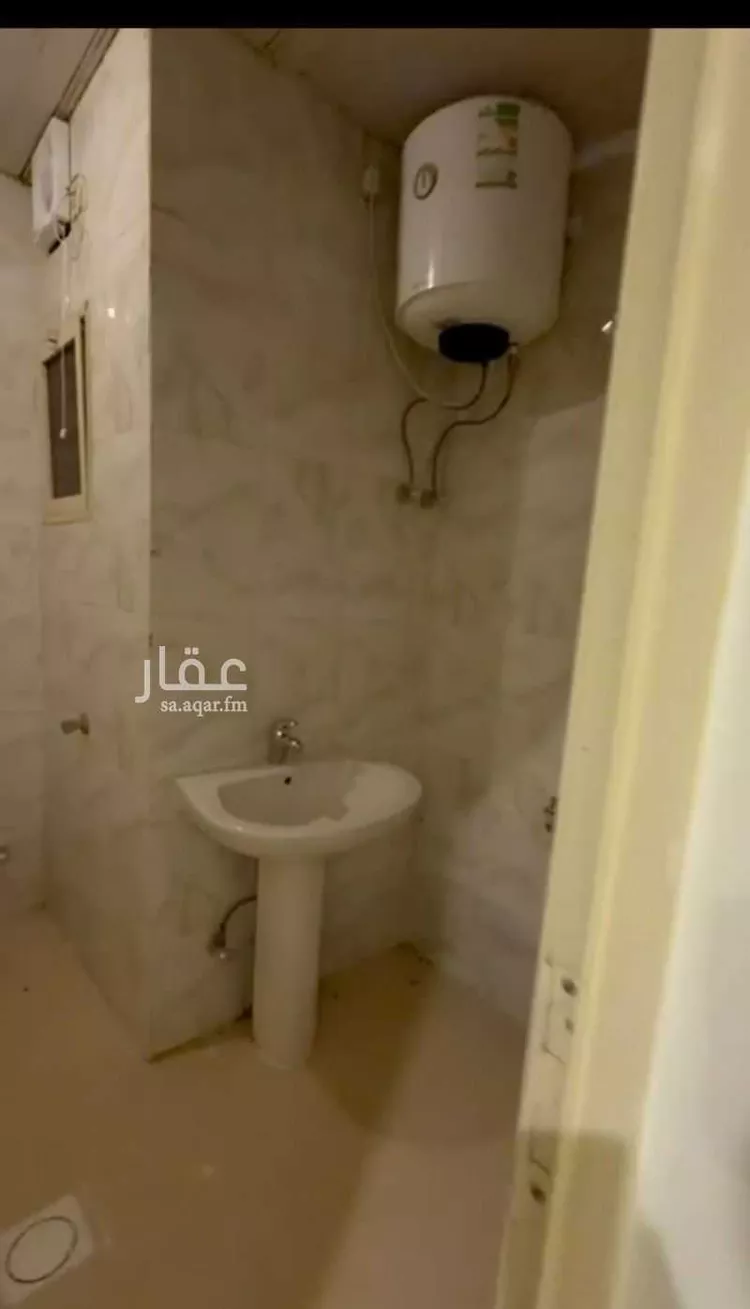 شقة للبيع في شارع عكرمة ابن عامر, حي بدر, مدينة الدمام, المنطقة الشرقية 21