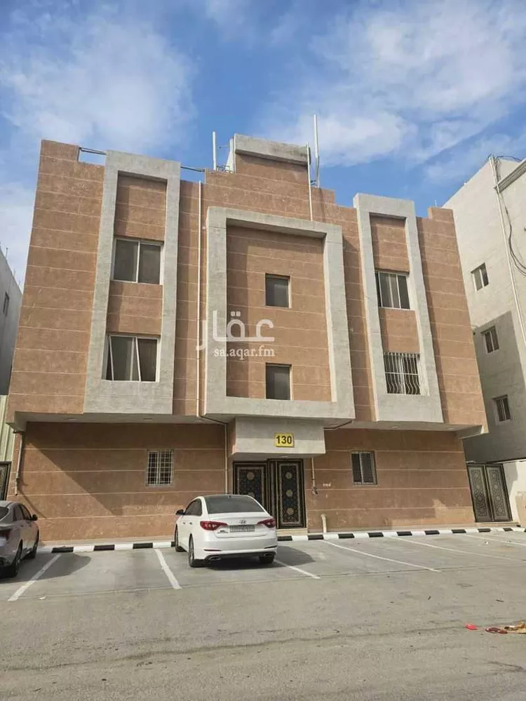 شقة للإيجار في حي الشعلة, مدينة الدمام, المنطقة الشرقية صورة 2